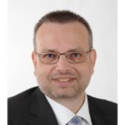 René Vogt