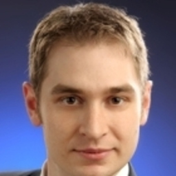 Tim Becker