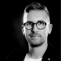 Christopher Wiedemann