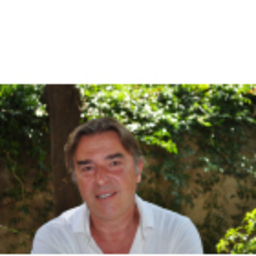 Ripoche Alain