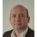 Andreas Bachmeier