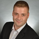 Timo Becker
