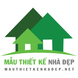 Mauthietke nhadep