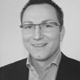 Teuscher Patrick