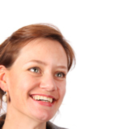 Claudia Dekkers's profile picture