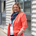 Judit Frietsch