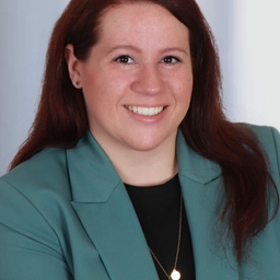 Lisa Hälbig