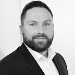 Philipp Keese