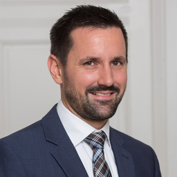 Dr. Mirko Plettenberg