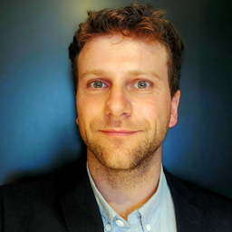 Felix Renner