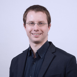Karl Rieger