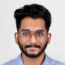 Jithin Joseph Michael