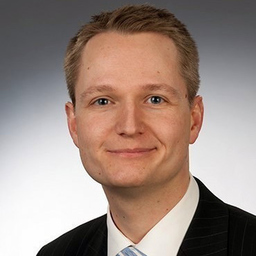 Eric Herrmann