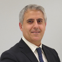 Mahdi Saedi
