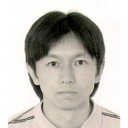 Koichi Sato