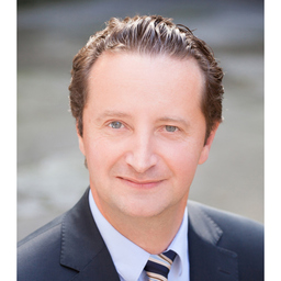 Bernd Strauß