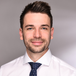 Thilo Rudat's profile picture