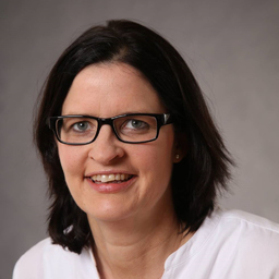 Verena Christ