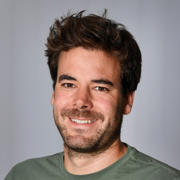 David Sahli
