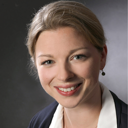 Elisa Henke-Bockschatz