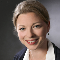 Elisa Henke-Bockschatz