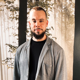 Christopher Geisz