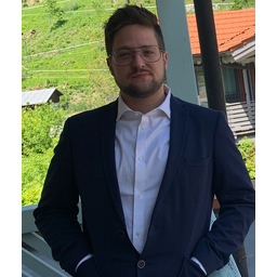 Kamil Pastuszko
