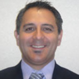 Sergio Defino
