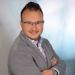 Matthias Meier