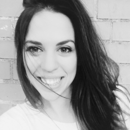 Maria Osa Fernandez