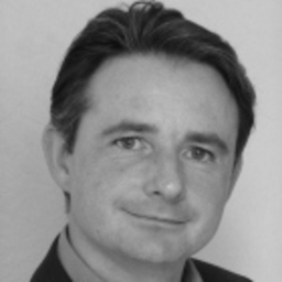 Markus Moll