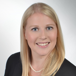 Theresia Eberle