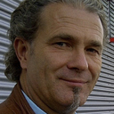 Dr. Frank Grünewald