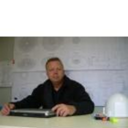 Wolfgang Sollinger