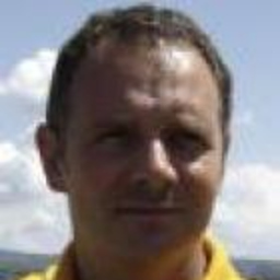 Antonio Loiudice