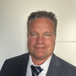 Thorsten Müller