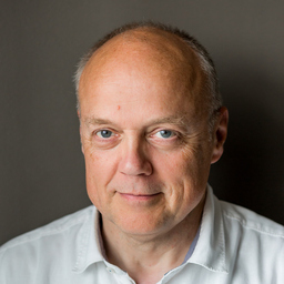 Joern Schlichting
