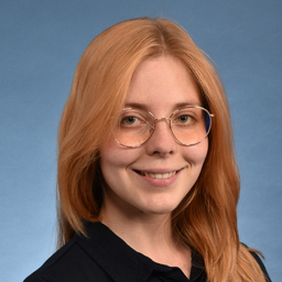 Selina Krakowski