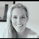 Jennifer Vorpahl