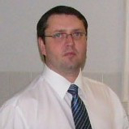 Alexandre Ivlev