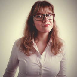 Jana Isabell Richter