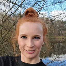 Anna Braun