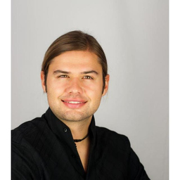 Sebastian Kraatz