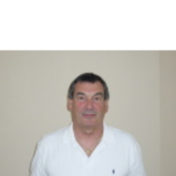 Rafael pardo Gonzalez