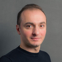 Giorgi Guchua