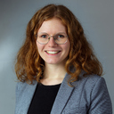 Sarah Dartenne