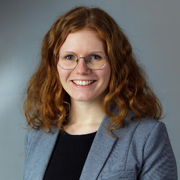 Sarah Dartenne