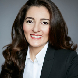 Prof. Dr. Chirine Etezadzadeh