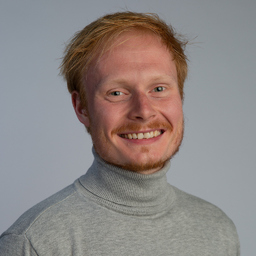 Kevin Schwarz