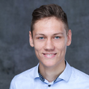 Sebastian Rother